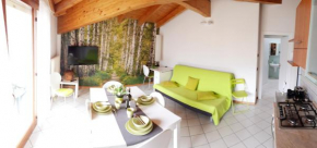 Appartamento Betulla Riva Del Garda